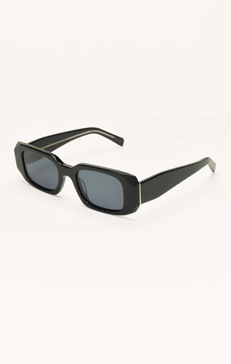 OFF DUTY SUNGLASSES ACCESSORIES Z SUPPLY 