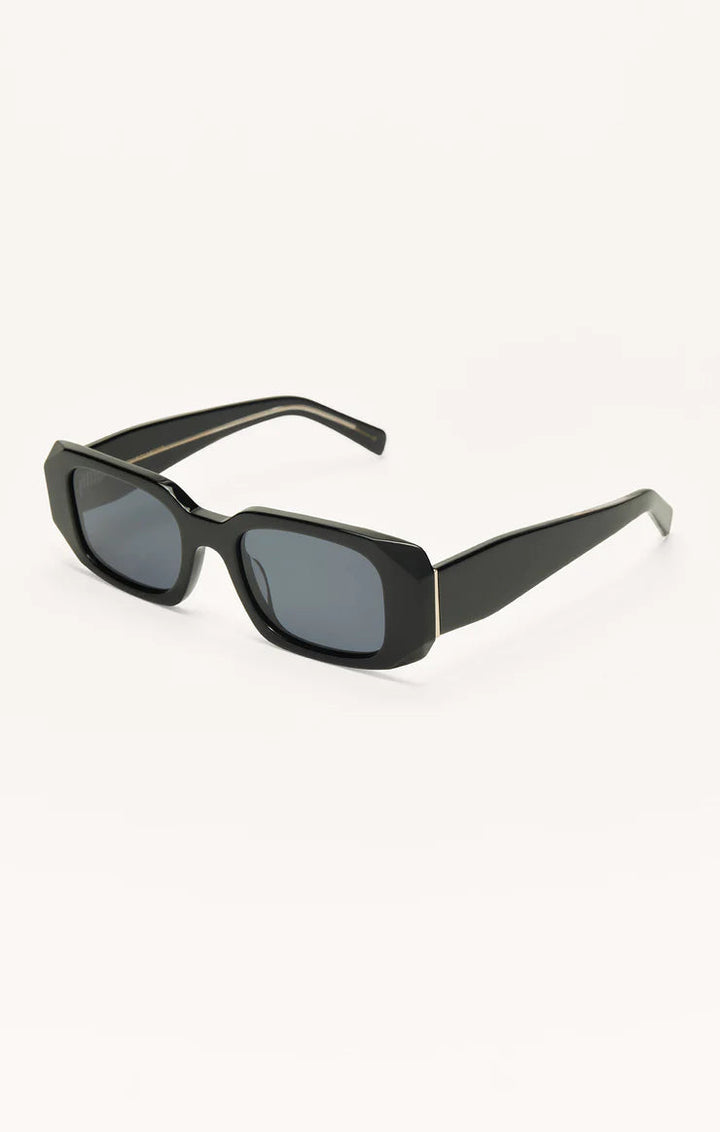 OFF DUTY SUNGLASSES ACCESSORIES Z SUPPLY 