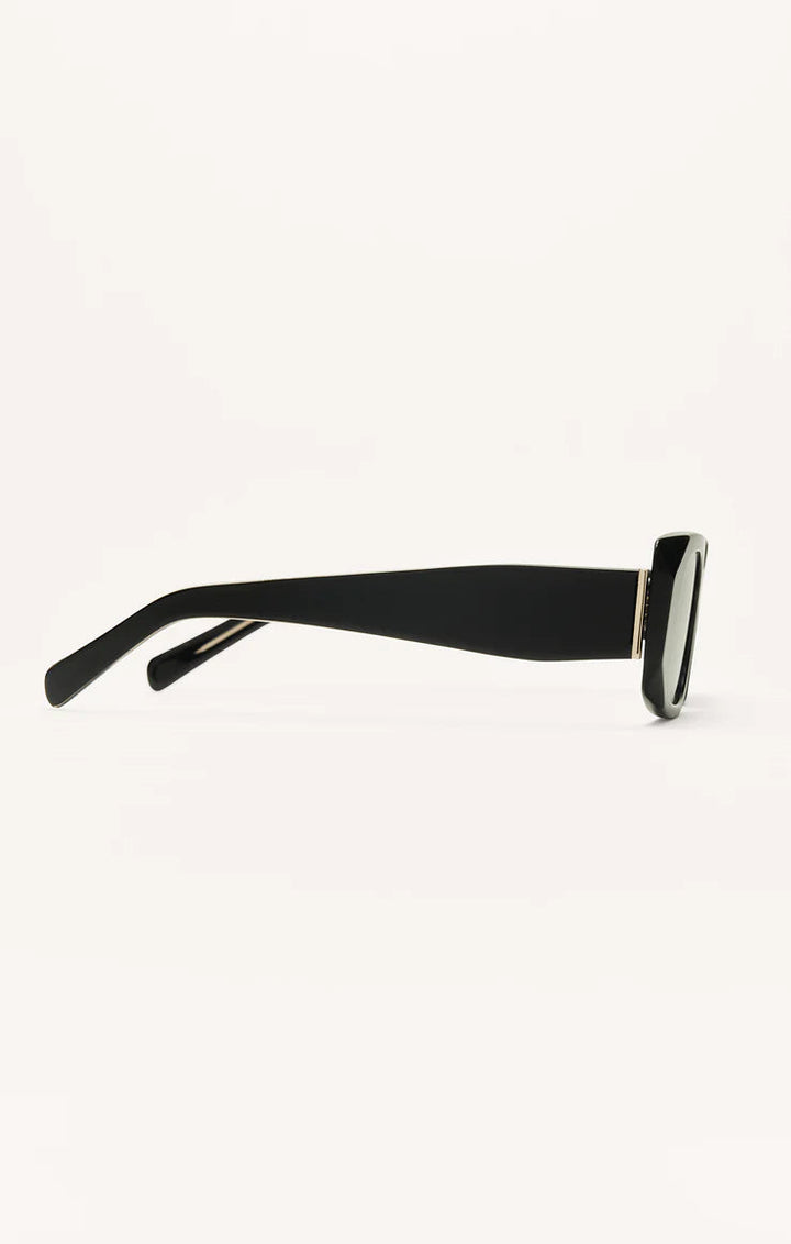 OFF DUTY SUNGLASSES ACCESSORIES Z SUPPLY 