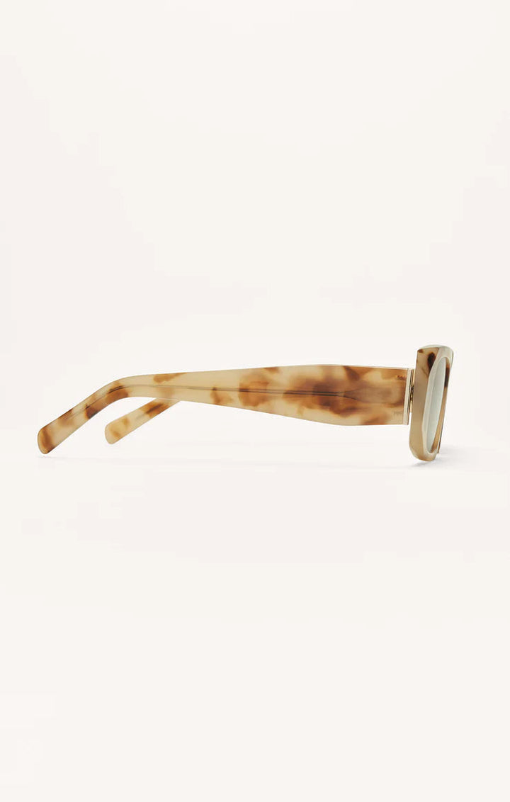 OFF DUTY SUNGLASSES ACCESSORIES Z SUPPLY 