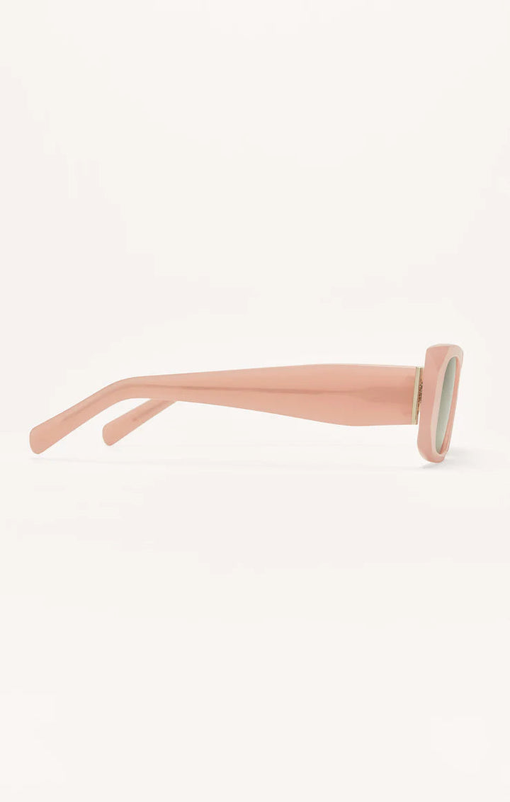 OFF DUTY SUNGLASSES ACCESSORIES Z SUPPLY 