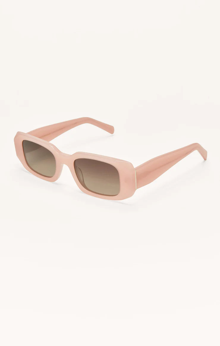 OFF DUTY SUNGLASSES ACCESSORIES Z SUPPLY 