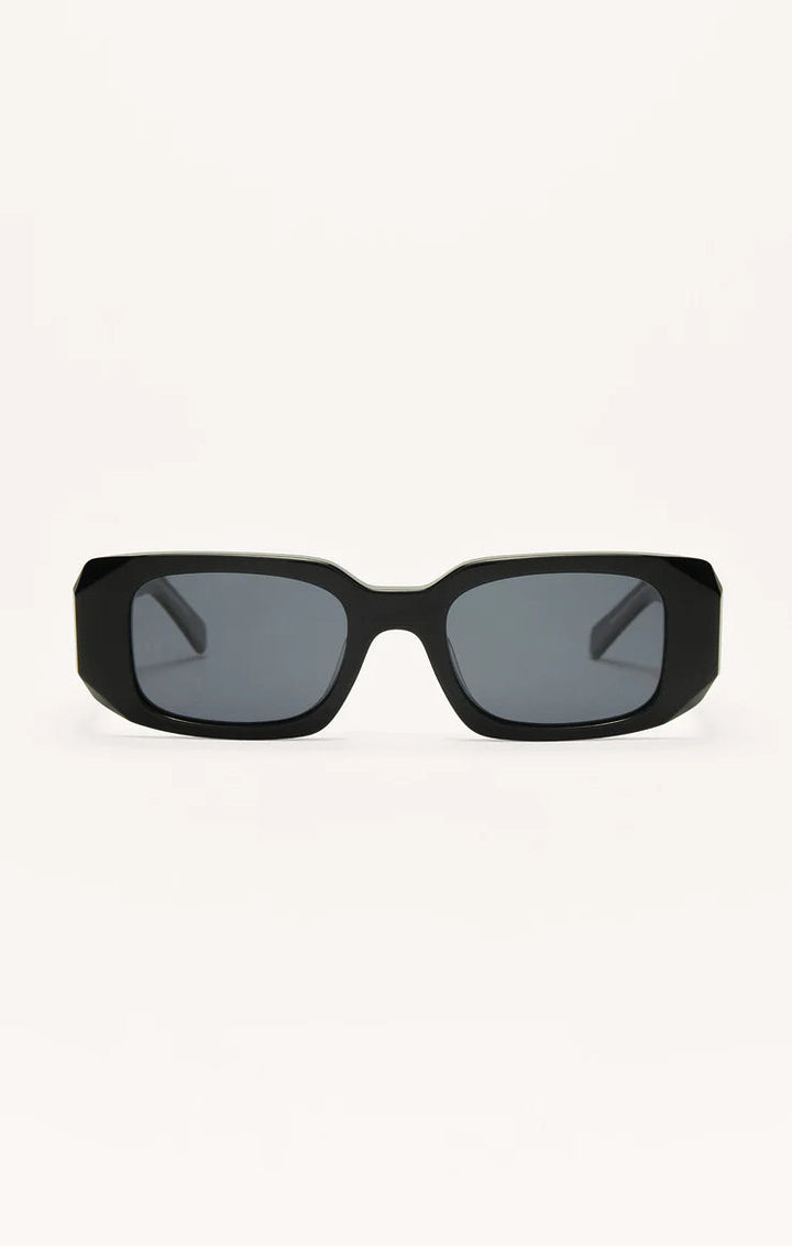 OFF DUTY SUNGLASSES ACCESSORIES Z SUPPLY 