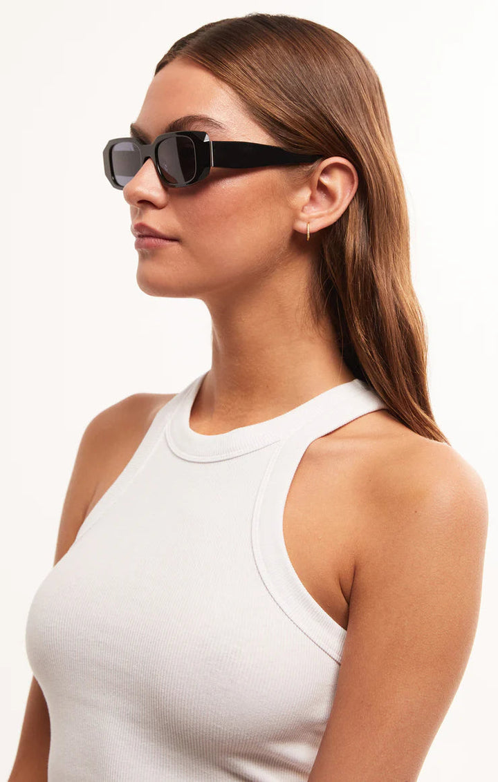 OFF DUTY SUNGLASSES ACCESSORIES Z SUPPLY 