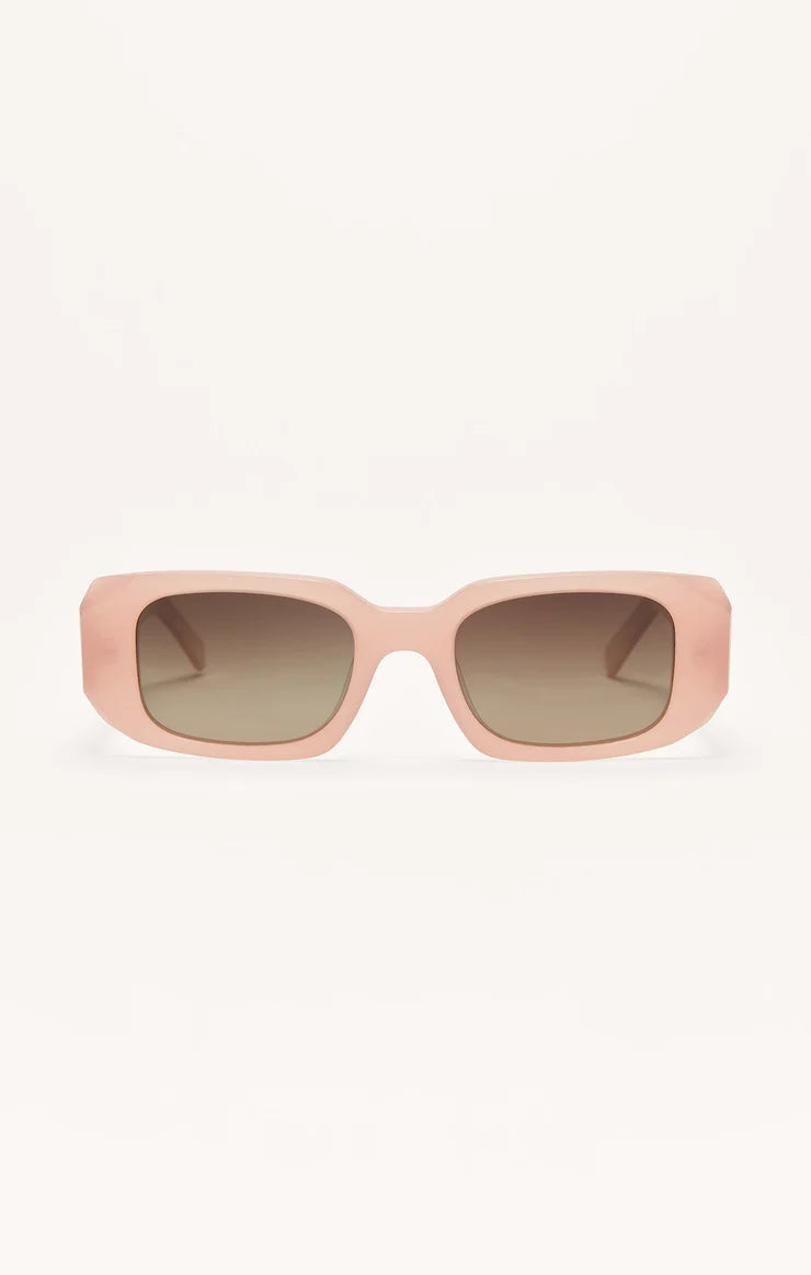 OFF DUTY SUNGLASSES ACCESSORIES Z SUPPLY 