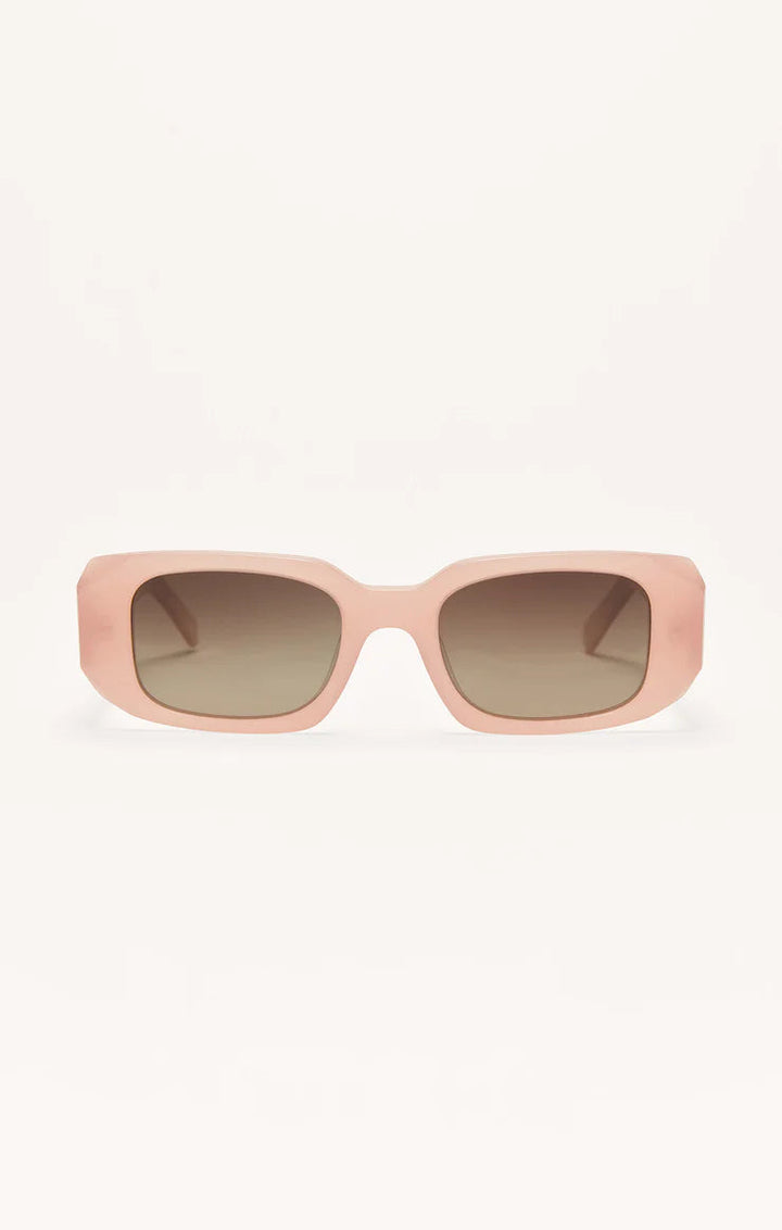 OFF DUTY SUNGLASSES ACCESSORIES Z SUPPLY 