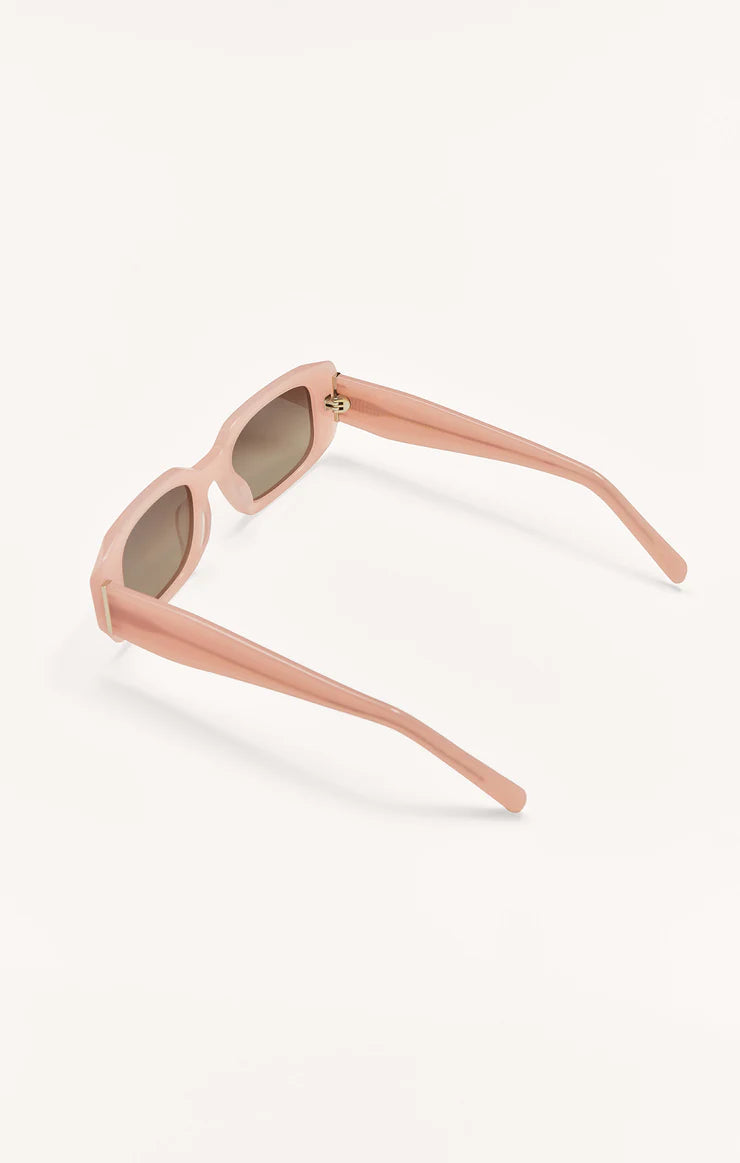 OFF DUTY SUNGLASSES ACCESSORIES Z SUPPLY 