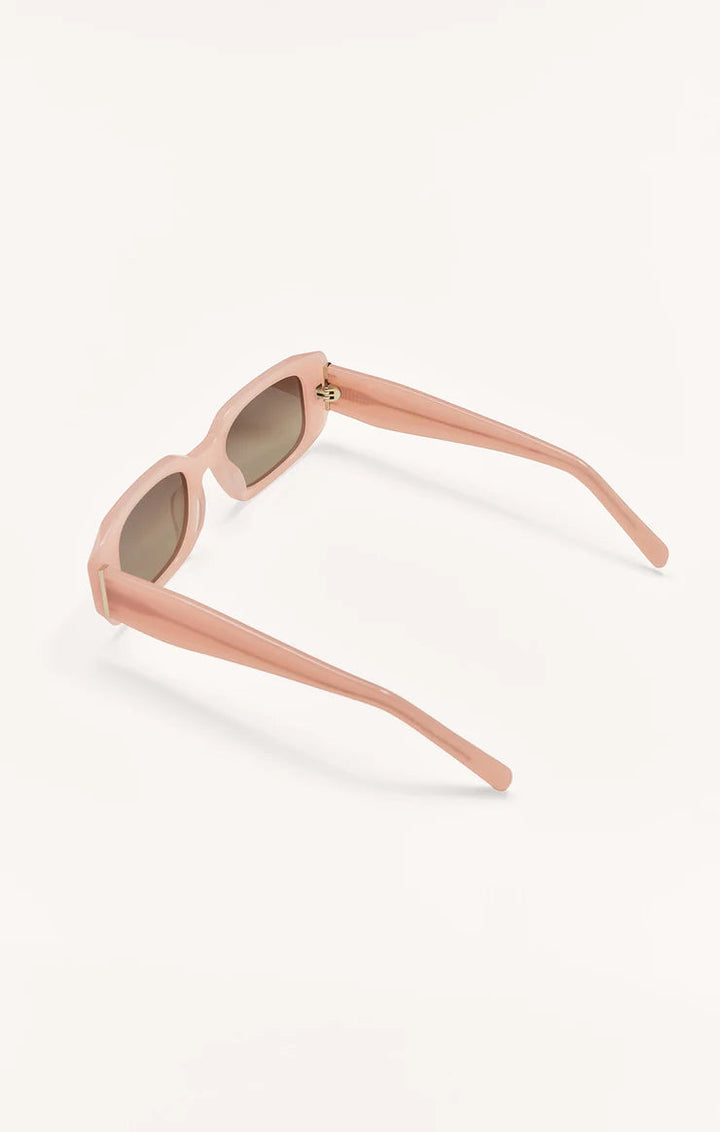 OFF DUTY SUNGLASSES ACCESSORIES Z SUPPLY 