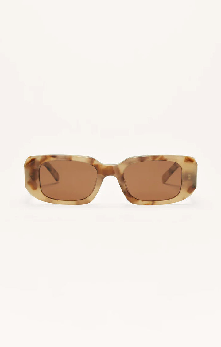 OFF DUTY SUNGLASSES ACCESSORIES Z SUPPLY 