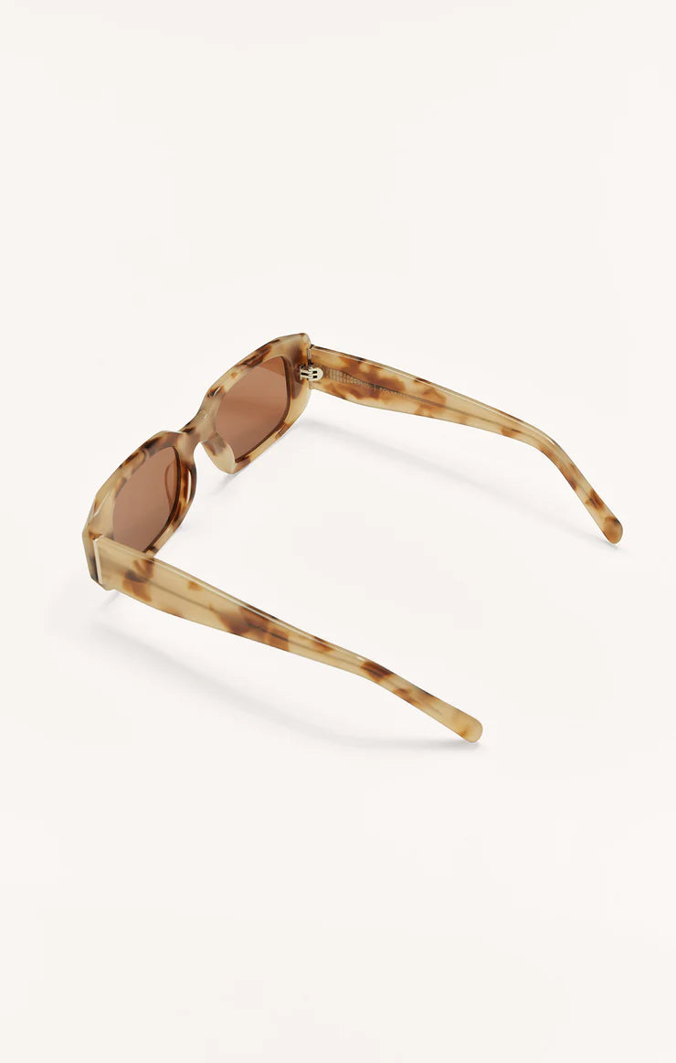 OFF DUTY SUNGLASSES ACCESSORIES Z SUPPLY 