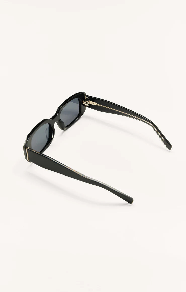 OFF DUTY SUNGLASSES ACCESSORIES Z SUPPLY 