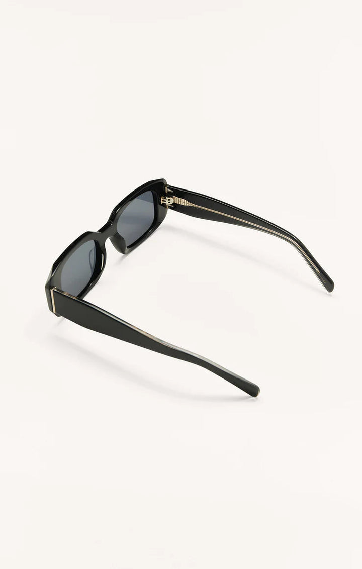OFF DUTY SUNGLASSES ACCESSORIES Z SUPPLY 