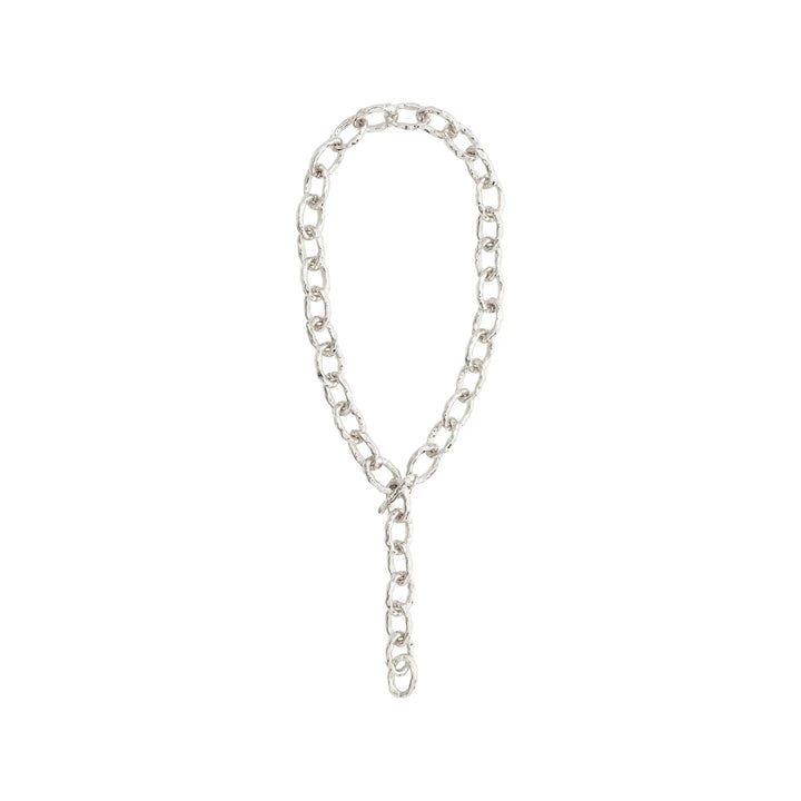 REFLECT CHAIN NECKLACE Jewelry PILGRIM 