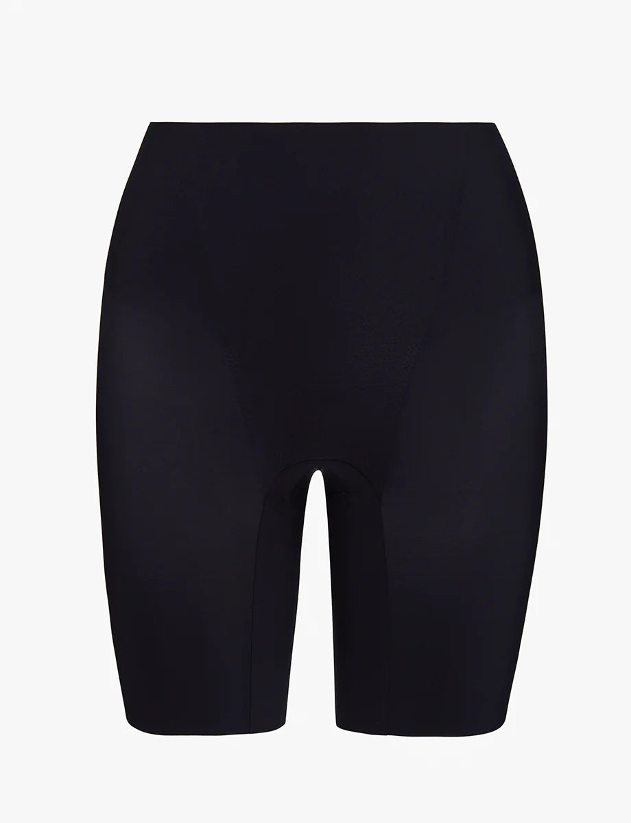 ZONE SMOOTHING SHORT ACCESSORIES COMMANDO 