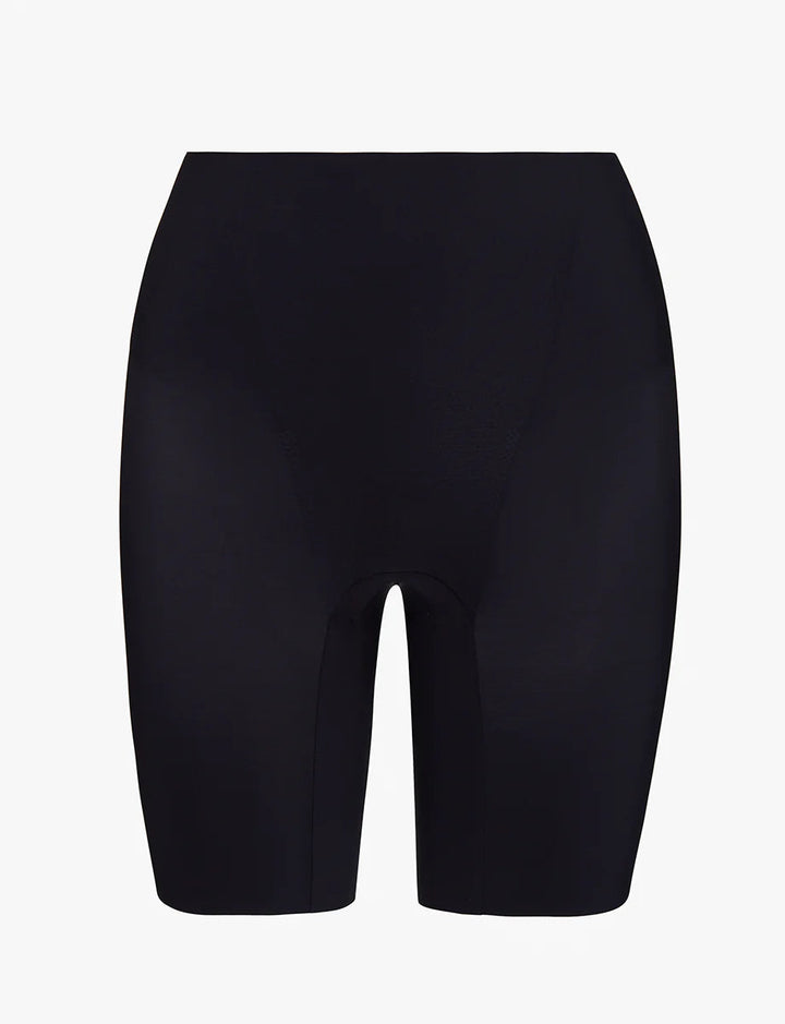 ZONE SMOOTHING SHORT ACCESSORIES COMMANDO 