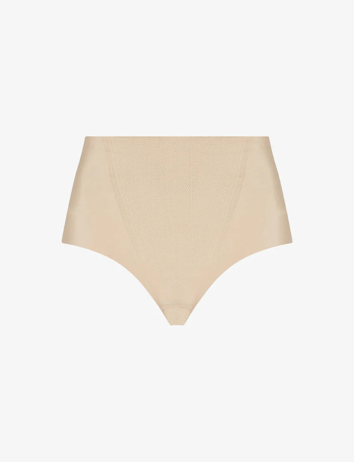 ZONE SMOOTHING THONG ACCESSORIES COMMANDO 